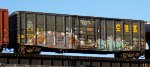 CSXT 138269